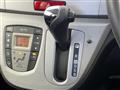 2011 Daihatsu Move