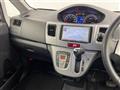 2011 Daihatsu Move