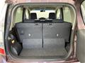 2011 Daihatsu Move