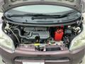 2011 Daihatsu Move