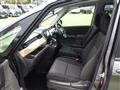 2018 Honda Freed