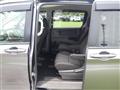 2018 Honda Freed