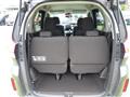 2018 Honda Freed
