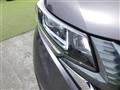 2018 Honda Freed