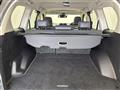 2018 Toyota Land Cruiser Prado