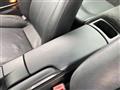 2009 Porsche 911