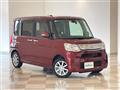 2015 Daihatsu Tanto