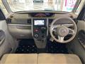2015 Daihatsu Tanto