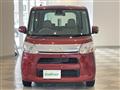 2015 Daihatsu Tanto