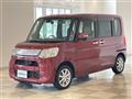 2015 Daihatsu Tanto