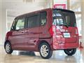 2015 Daihatsu Tanto