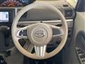 2015 Daihatsu Tanto