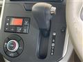 2015 Daihatsu Tanto
