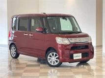 2015 Daihatsu Tanto
