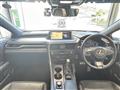 2018 Lexus RX