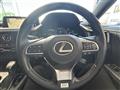 2018 Lexus RX