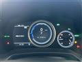 2018 Lexus RX