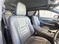 2018 Lexus RX