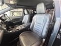 2018 Lexus RX