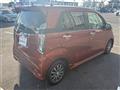 2014 Honda N-WGN