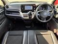 2014 Honda N-WGN