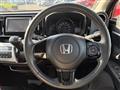 2014 Honda N-WGN