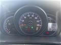 2014 Honda N-WGN