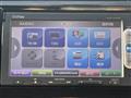 2014 Honda N-WGN