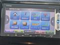 2014 Honda N-WGN