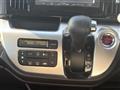 2014 Honda N-WGN