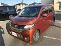 2014 Honda N-WGN