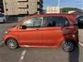2014 Honda N-WGN