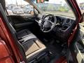 2014 Honda N-WGN