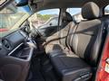 2014 Honda N-WGN