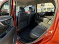2014 Honda N-WGN