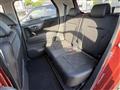 2014 Honda N-WGN