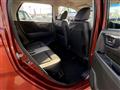 2014 Honda N-WGN