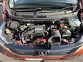 2014 Honda N-WGN