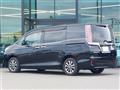 2020 Toyota Esquire