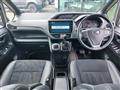 2020 Toyota Esquire