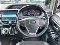 2020 Toyota Esquire