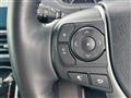 2020 Toyota Esquire