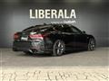 2020 Lexus LS