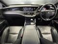 2020 Lexus LS