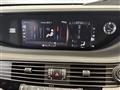 2020 Lexus LS