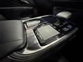 2020 Lexus LS