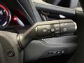2020 Lexus LS