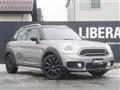 2019 BMW MINI