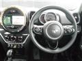 2019 BMW MINI