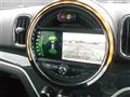 2019 BMW MINI